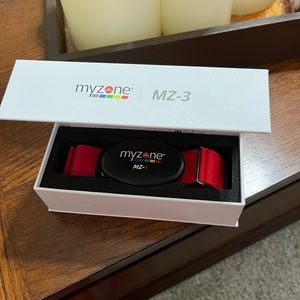 myzone